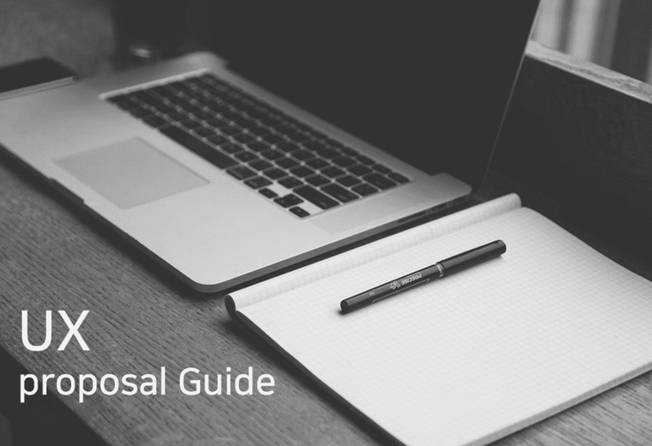 thumbnail background